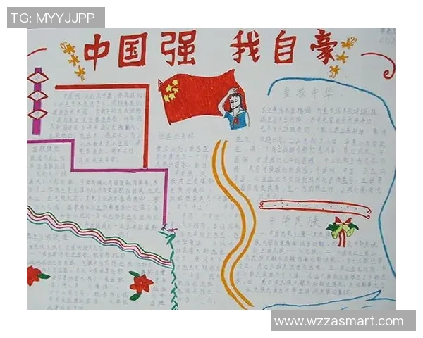 广州乒乓球队的辉煌征程与突破成就全景纪实