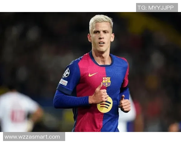 足球明星意外受伤事件引发球迷热议职业生涯安全问题与运动风险管理探讨