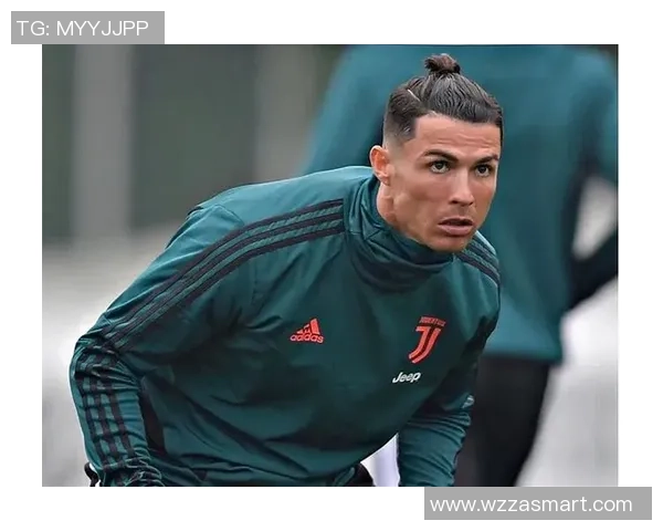 足球明星男生发型大揭秘时尚潮流与个性风格的完美结合