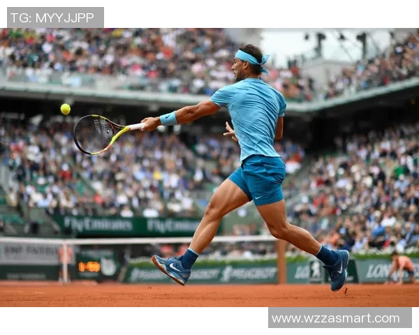 重庆网球队在洲际杯中的卓越表现与实力分析