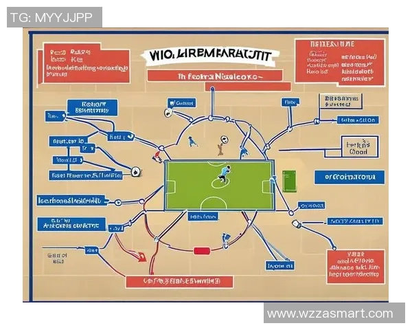 武汉足球队的整体压制战术解析与深度剖析